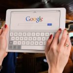 Do Rich Snippets Help SEO