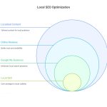 local SEO service