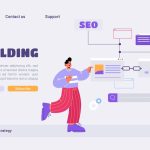 backlink quality over quantity